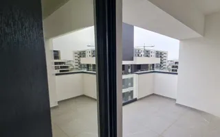 Proprietate exclusivistă || 3 camere || Pipera || Rondul OMV|| Parcare - Poză 13