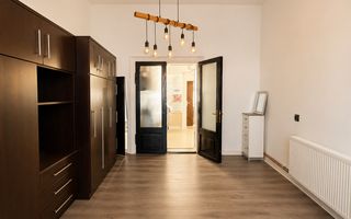 Apartament cu 2 camere | Bulevardul Eroilor | Locație ultracentrală - Poză 5