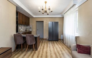 Vânzare, apartament, 2 camere, str. Alexandru Puskin , Centru - Poză 7