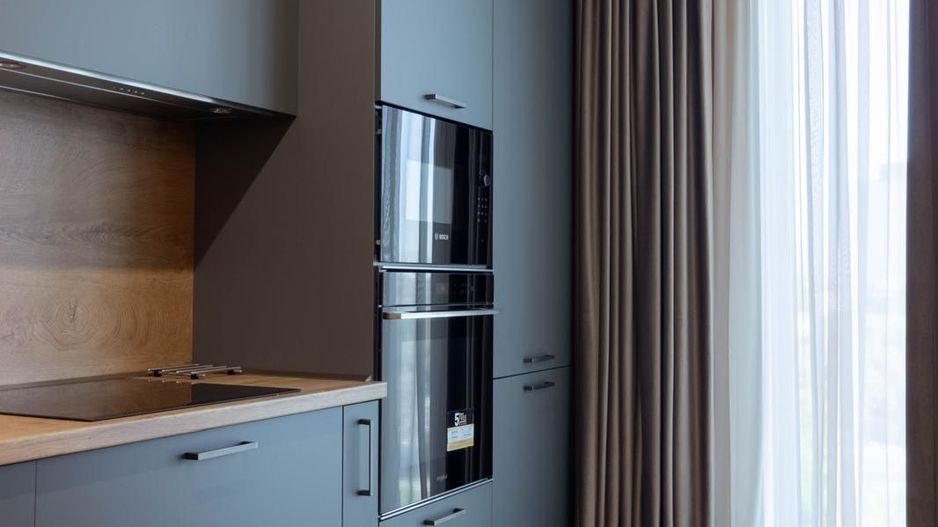 Apartament 2 camere zona Iulius Town - Poză 24