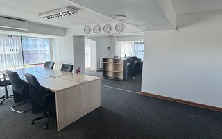 Unirii, Wilhelm Filderman 18 - Poză 10