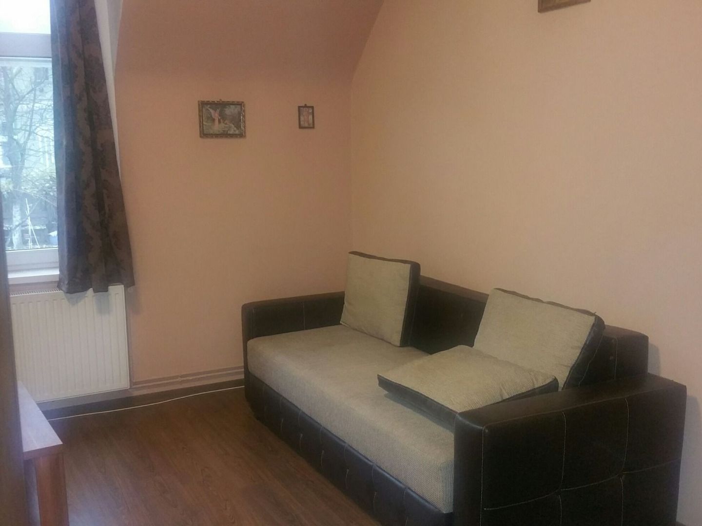 Garsoniera zona Patria - Poză 2