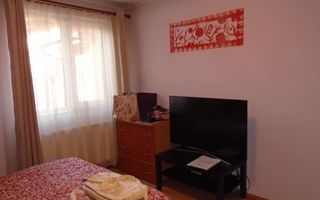 Domenii Expozitiei 5 Minute Metrou - Vila P+1 - Poză 6