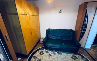 GARSONIERA DE INCHIRIAT-ZONA ULTRACENTRALA - Poză 8