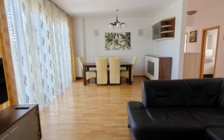 De închiriat: apartament 3 camere - Kiseleff - Victoriei - Poză 4