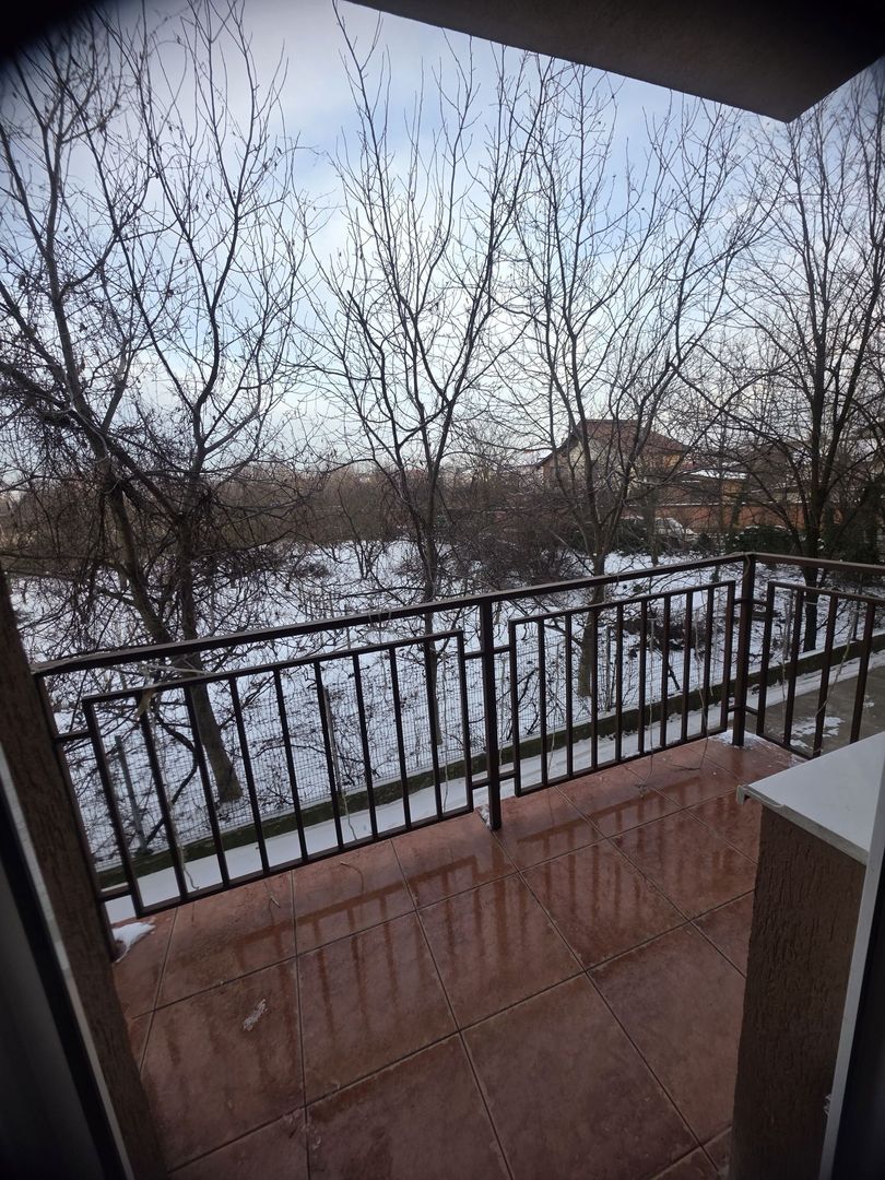 Apartament 2 camere de inchiriat - Poză 8