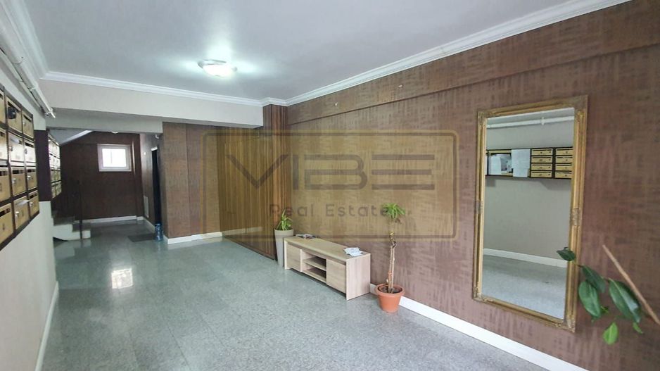 Apartament 1 camera + loc parcare Tatarasi Spitalul de Neurologie - Poză 16