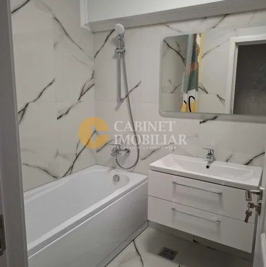 Chirie - 2 camere - Pacurari - Poză 7