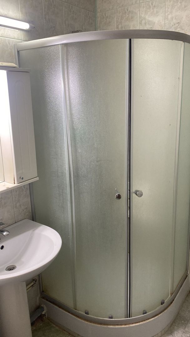 2cam-58mp,mob-util complet, la 7min - pe jos, de metrou Ap.Patriei - Poză 9