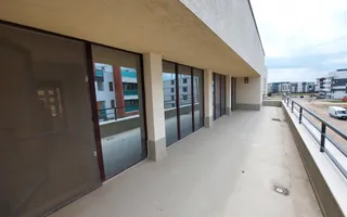 Vila de închiriat Mamaia Nord | Kazeboo Beach | Curte 250 mp - Poză 19