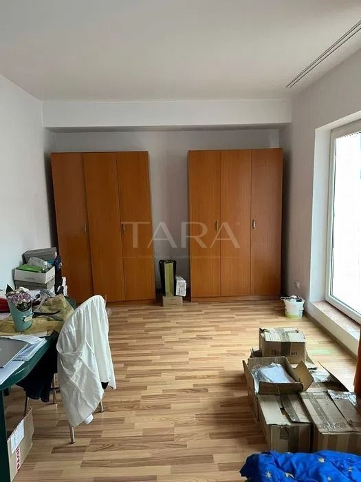 Apartament cu 1 camere de vânzare în zona Vivo. - Poză 3