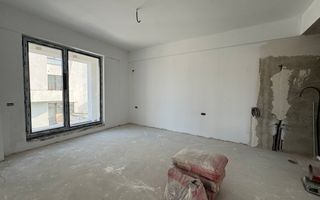 3 CAMERE 79 MP + TERASA 33MP + CURTE 30 MP | AVIATIEI | BLOC BOUTIQUE 2025 | - Poză 5