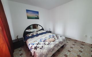 Apartament 3 camere - 13 Septembrie, langa Liceul Odobleja - Poză 5