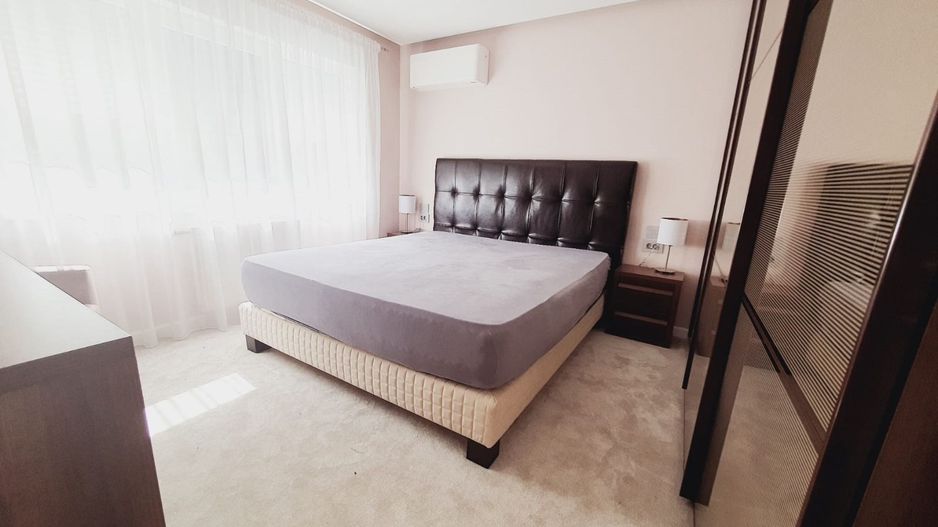 Apartamente 3 camere zona Centrala - Poză 12