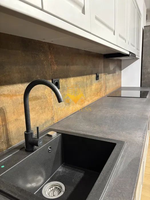 2 camere, premium, bloc nou, Marasti, The Nest, The Ofiice, 21 Dec - Poză 7