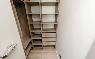 Vânzare, apartament, 3 camere, bd. Mircea cel Bătrân, Ciocana - Poză 9
