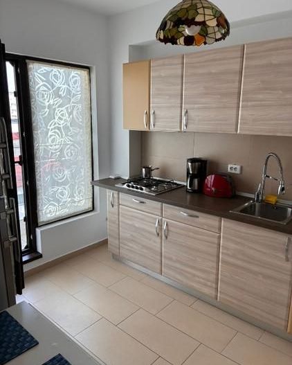 Dorobanti | Premium 3 room apartment | 100 sqm | Garage - Poză 4