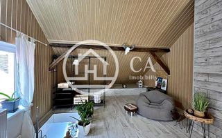 Apartament de închiriat cu 2 camere in zona Ultracentrală, Oradea - Poză 5