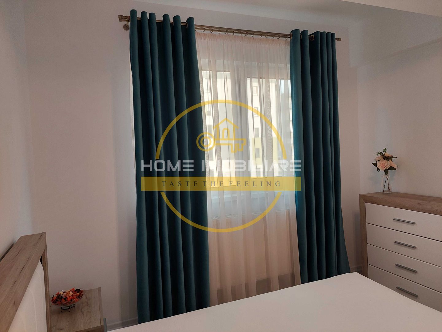 🏠Apartament 2 cam, 60MP, decomandat // 📍Rediu - Poză 5