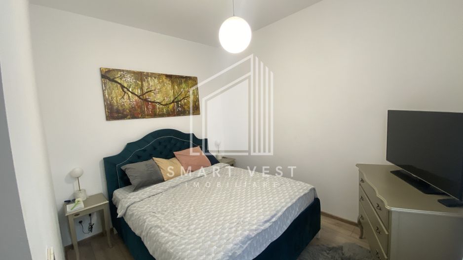 Apartament cu 4 camere | Etaj 1 | Zona ultracentrala. - Poză 8