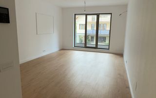 4 camere decomandat | Aviatiei | finisaje la alegere - Poză 3