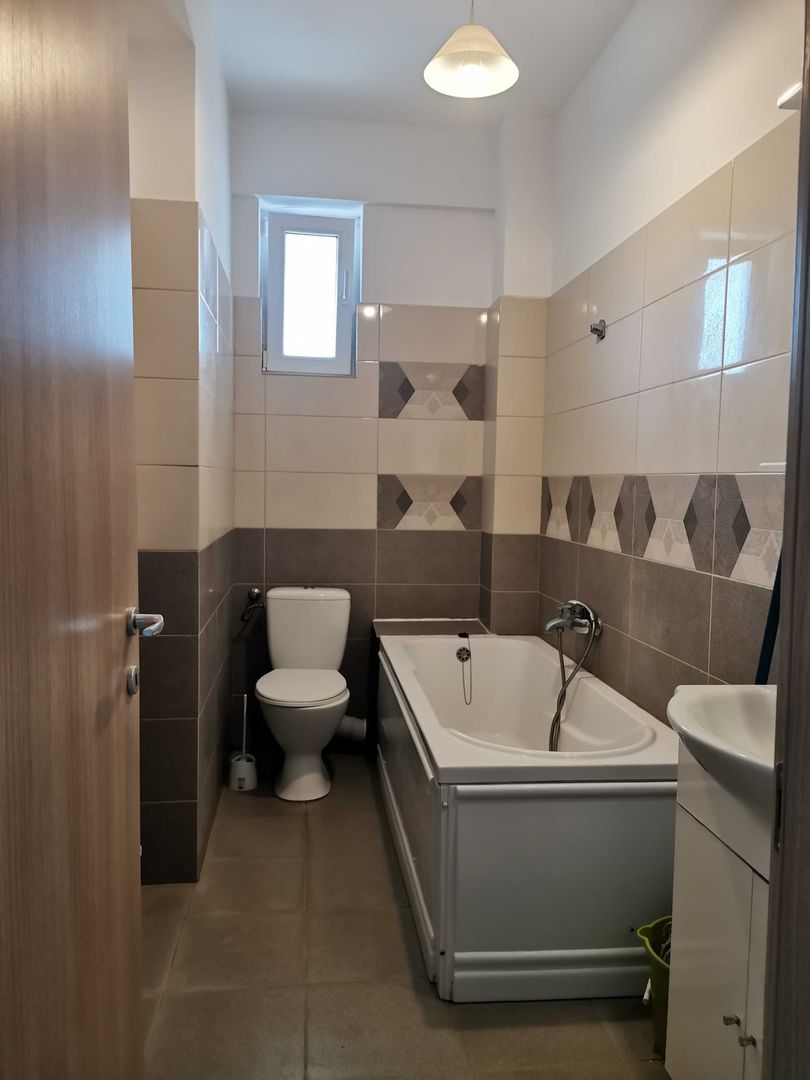 Garsonieră spatioasa Militari Residence | Apeductului - Poză 6