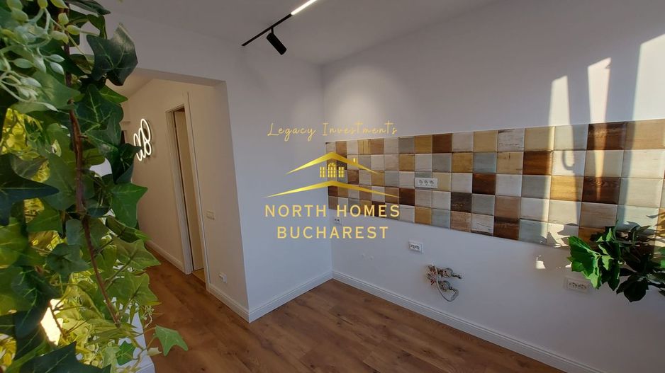 Apartament 2 camere de vanzare - Piata Victoriei - Poză 5
