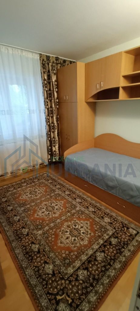 Apartament 2 camere, etaj 1, langa Iulius Mall, Iasi - Poză 3