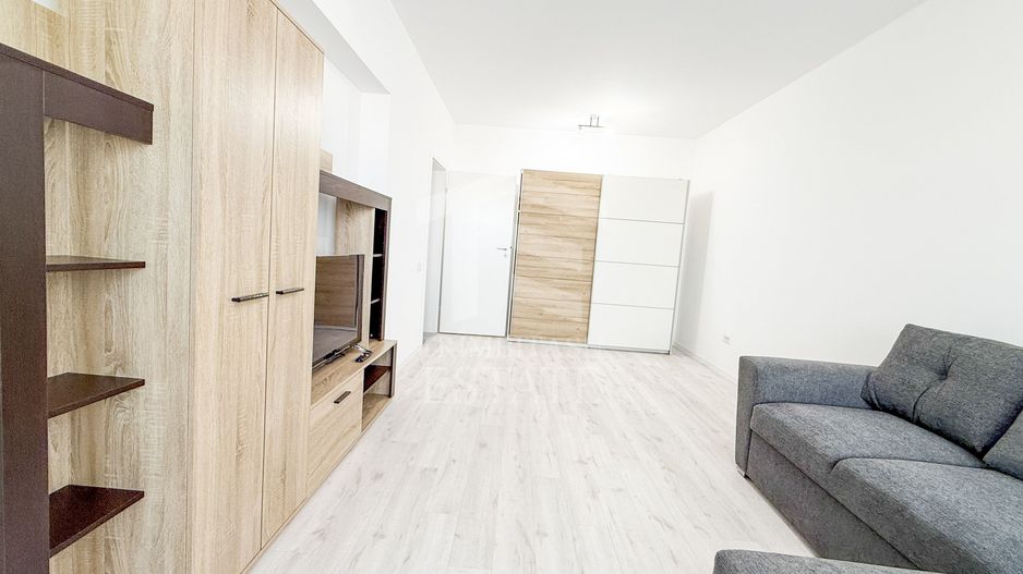 Bulevardul Iuliu Maniu | Drumul Osiei | Strada Preciziei | Chiajna - Poză 7