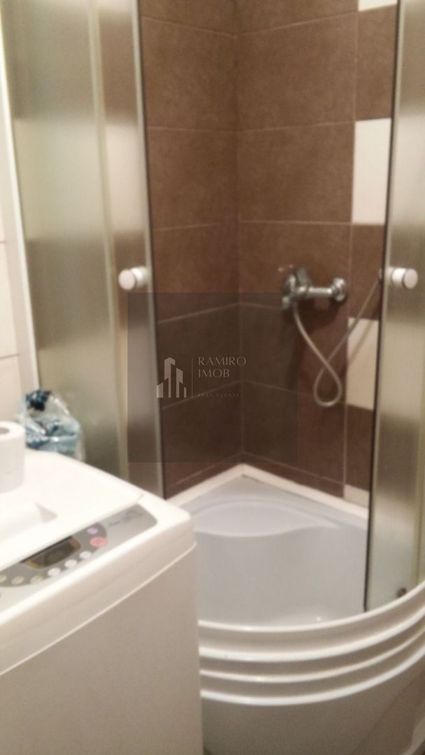 Apartament de vanzare Prelungirea Ferentari - Poză 11