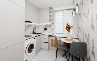 Vânzare, apartament, 1 cameră, str. Alexandru Pușkin, Centru - Poză 8
