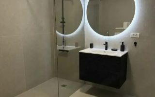 Vand duplex - Poză 1