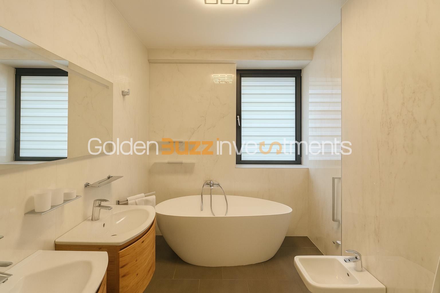 Apartament de lux de închiriat | Rahmaninov - Poză 5