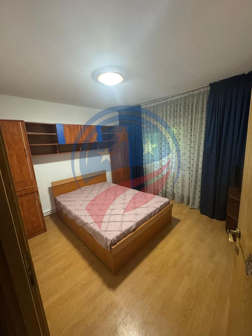 Apartament de închiriat Sarari Parter - Poză 1