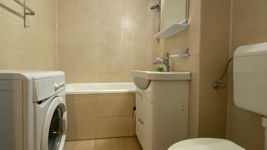 Apartament 4 camere Pantelimon - Poză 11