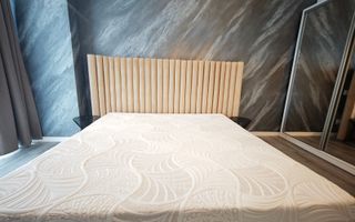 Penthouse 3 camere | 210 mp | 2 terase | Sisești - Poză 8