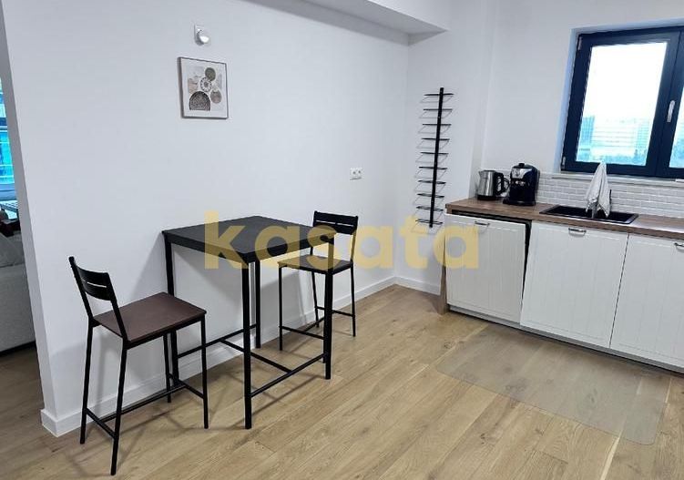 Apartament 3 Camere | UpGround | Metrou Pipera - Poză 8