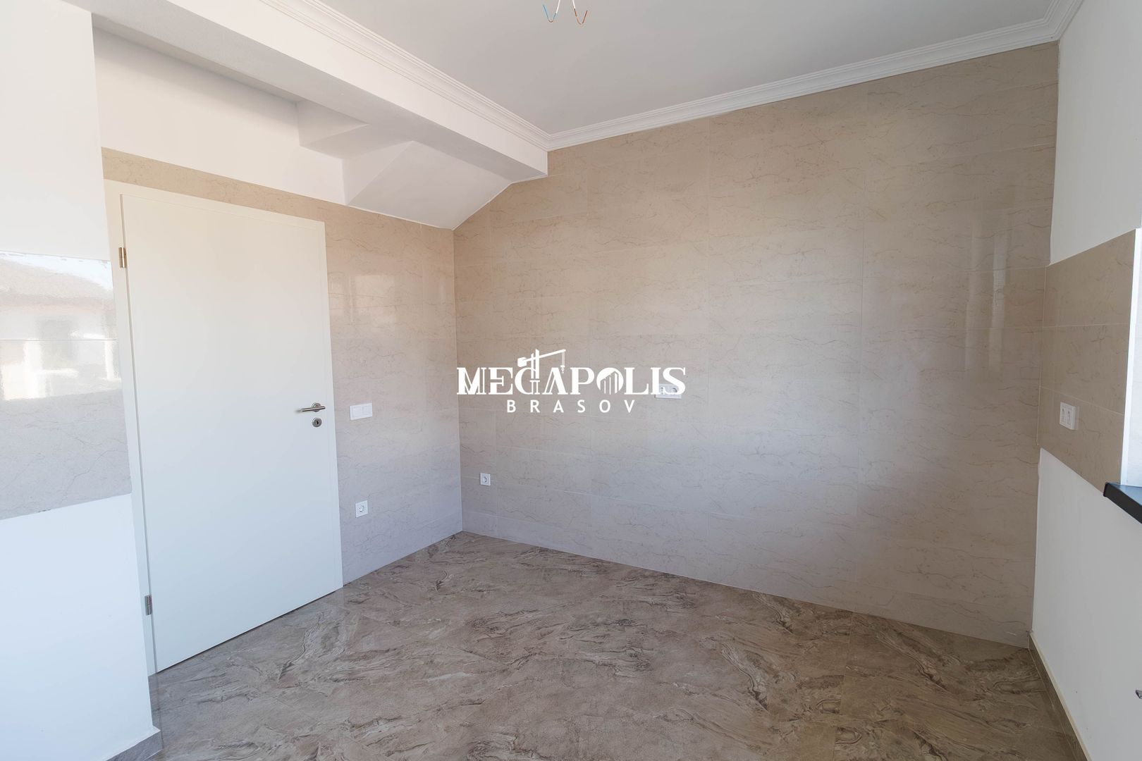 Duplex  Sanpetru Lempes - Poză 22