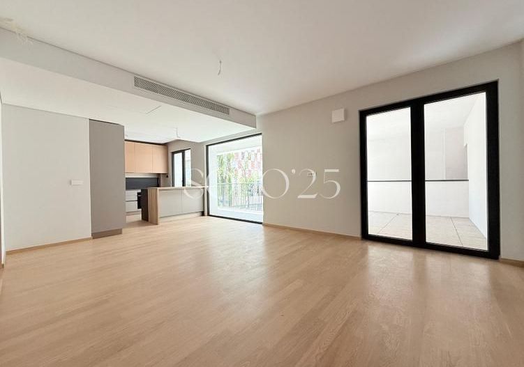 Apartament NOU de lux in cladire boutique CENTRALIS UNIVERSITATE TNB - Poză 9