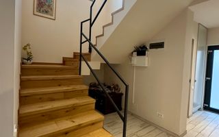 Inchiriere parte de duplex,  zona Panemar, Buna Ziua - Poză 7