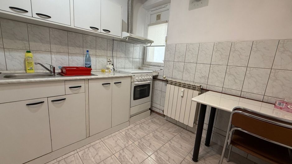 OPRORTUNITATE 2 CAMERE TINERETULUI LANGA PARC - Poză 7