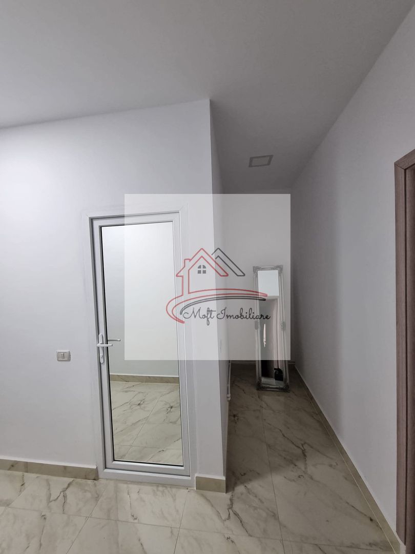 CONSTRUCTIE P+2+M - Poză 17