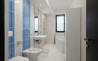 Apartament 4 camere – Pipera - Erou Iancu Nicolae – 175 mp – 2 parcări - Poză 16