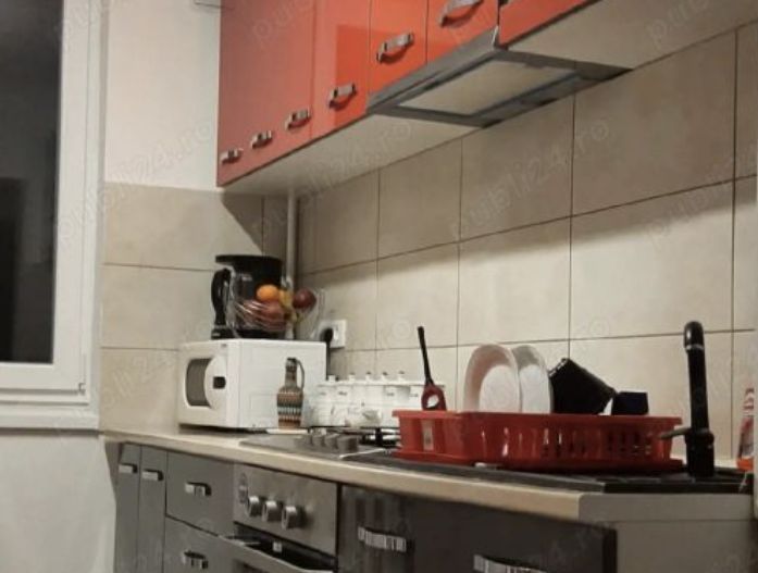 Apartament 2 camere de închiriat – Piața Sudului 5 min. - Poză 1