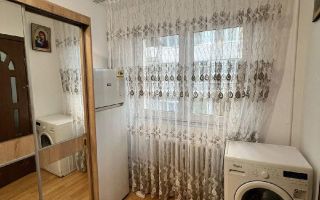 Garsonieră de închiriat, zona Tătărași, Iași - Poză 5
