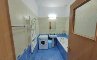Apartament 1 cameră – zona Iris, Oasului, imobil nou. - Poză 1