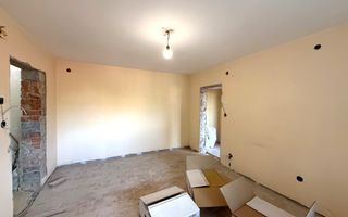 Apartament 2 camere, etaj intermediar, cartierul Grigorescu! - Poză 2