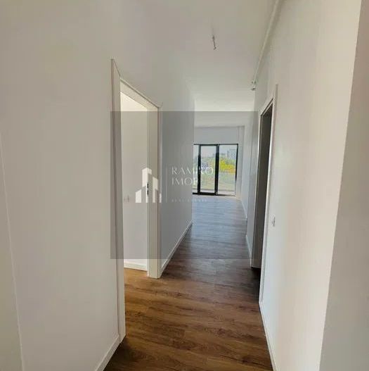 Apartament 3 camere Baneasa/Aviatiei - Poză 4