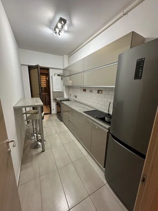 2 Camere- Popesti Leordeni- Berceni - Poză 3