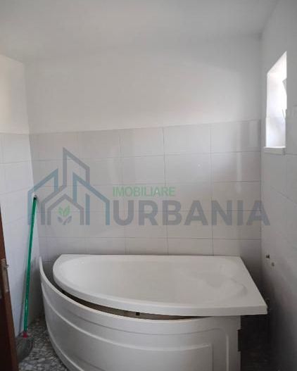 Apartament 2 camere, Tomesti, bloc reabilitat termic - Poză 7